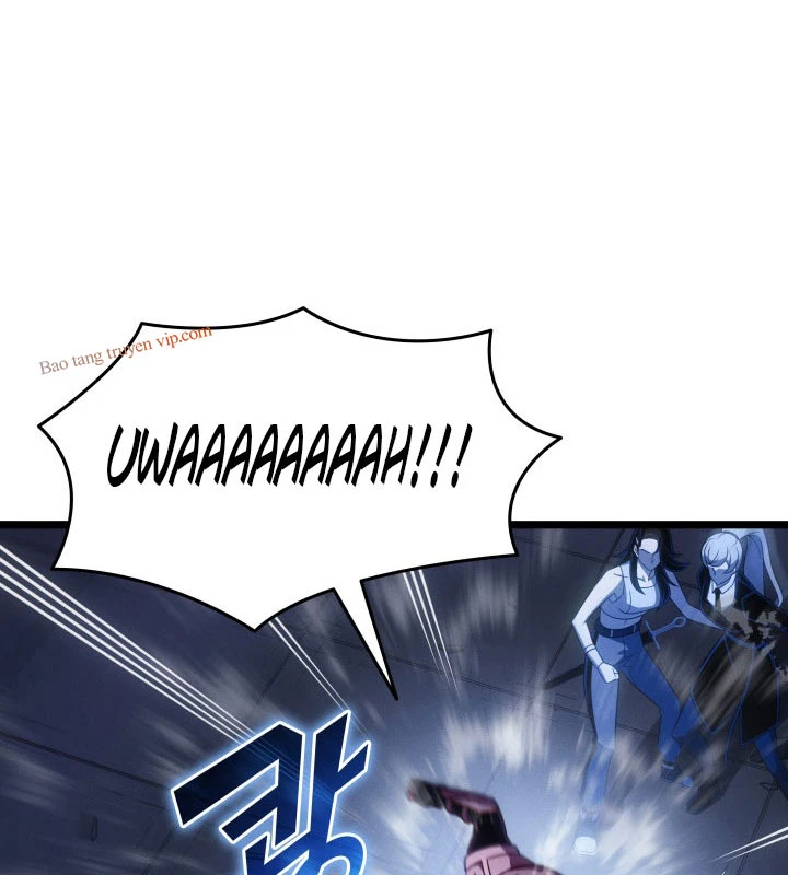 Sự Trở Lại Của Pháp Sư Vĩ Đại Sau 4000 Năm Chapter 226 - 8