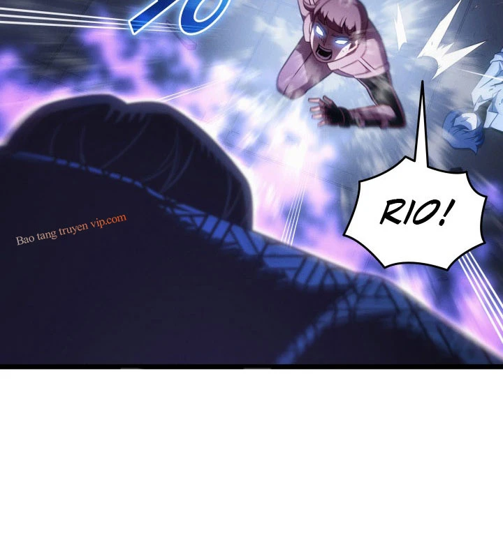 Sự Trở Lại Của Pháp Sư Vĩ Đại Sau 4000 Năm Chapter 226 - 9