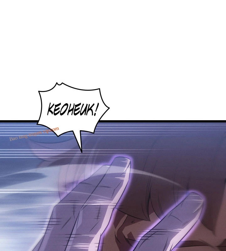 Sự Trở Lại Của Pháp Sư Vĩ Đại Sau 4000 Năm Chapter 226 - 10