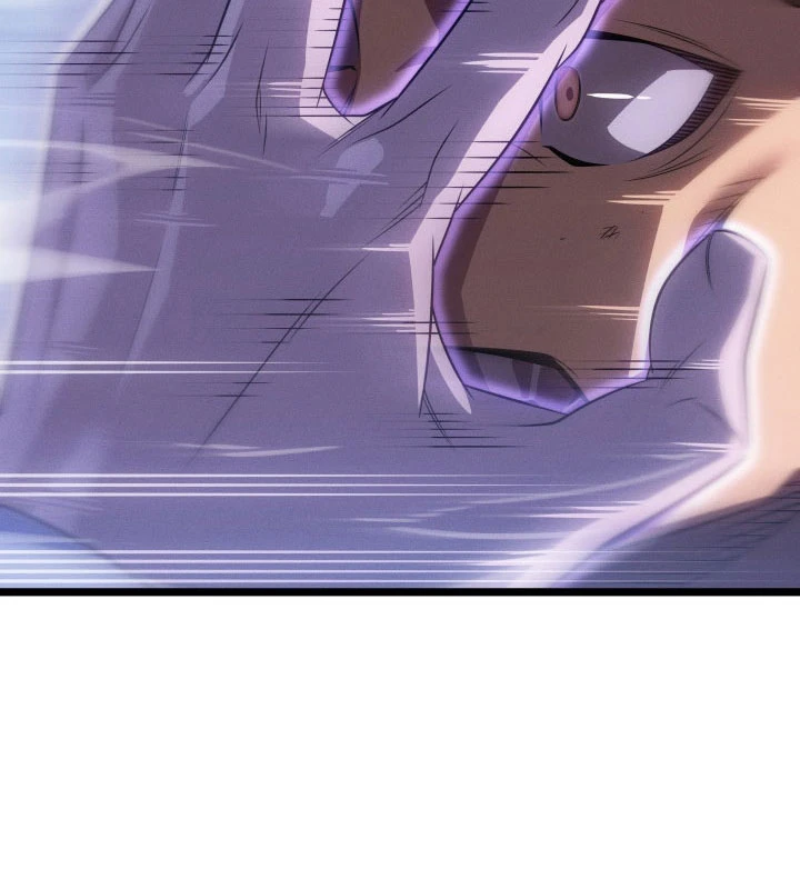 Sự Trở Lại Của Pháp Sư Vĩ Đại Sau 4000 Năm Chapter 226 - 11