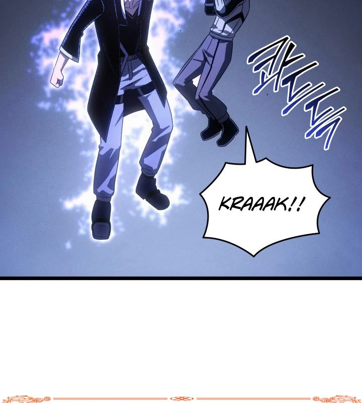 Sự Trở Lại Của Pháp Sư Vĩ Đại Sau 4000 Năm Chapter 226 - 13