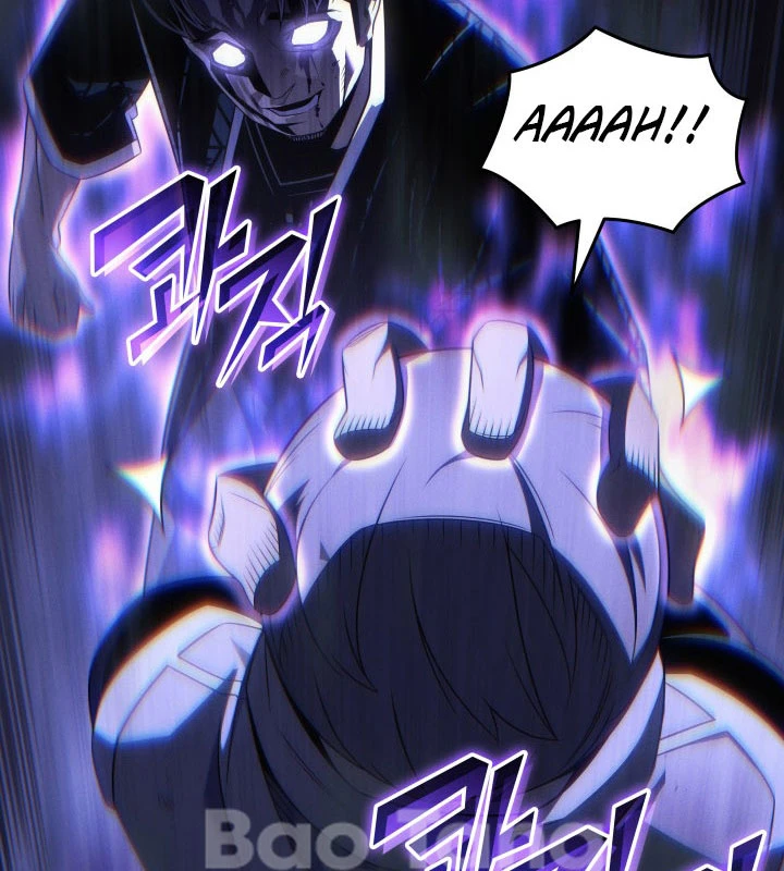 Sự Trở Lại Của Pháp Sư Vĩ Đại Sau 4000 Năm Chapter 226 - 15