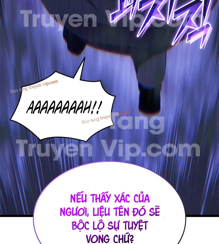 Sự Trở Lại Của Pháp Sư Vĩ Đại Sau 4000 Năm Chapter 226 - 16