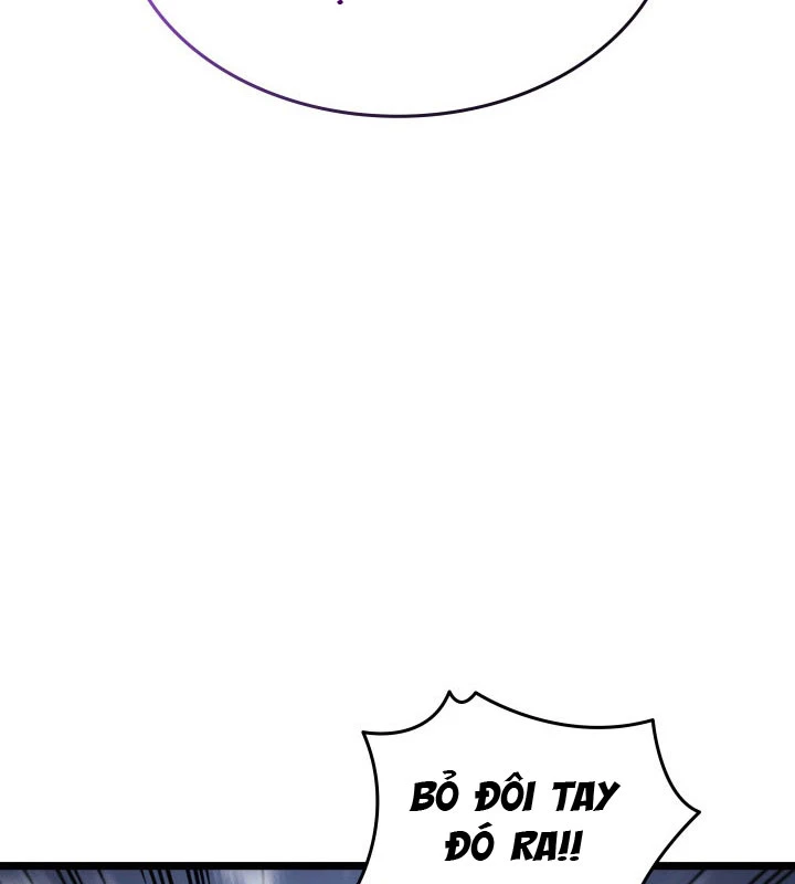 Sự Trở Lại Của Pháp Sư Vĩ Đại Sau 4000 Năm Chapter 226 - 17