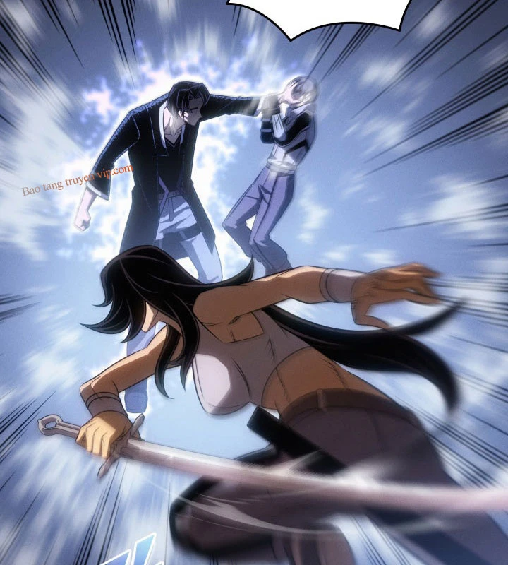 Sự Trở Lại Của Pháp Sư Vĩ Đại Sau 4000 Năm Chapter 226 - 18