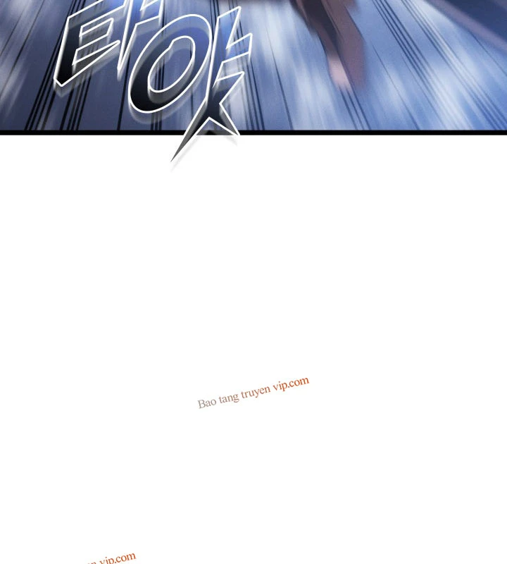 Sự Trở Lại Của Pháp Sư Vĩ Đại Sau 4000 Năm Chapter 226 - 19