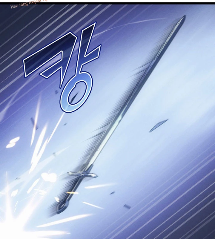 Sự Trở Lại Của Pháp Sư Vĩ Đại Sau 4000 Năm Chapter 226 - 20