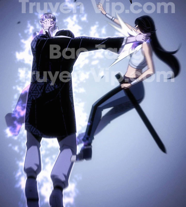 Sự Trở Lại Của Pháp Sư Vĩ Đại Sau 4000 Năm Chapter 226 - 22