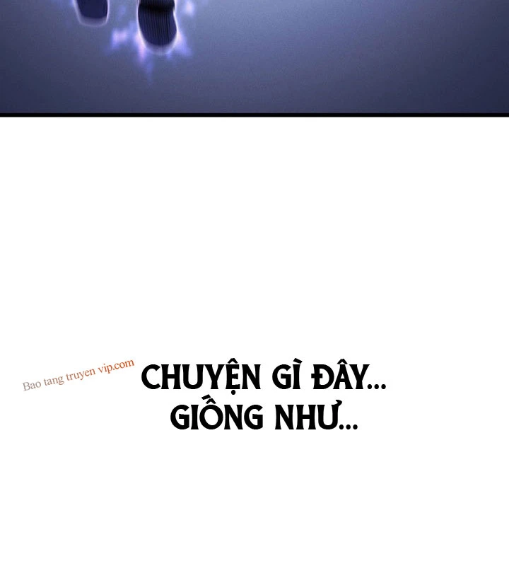 Sự Trở Lại Của Pháp Sư Vĩ Đại Sau 4000 Năm Chapter 226 - 23