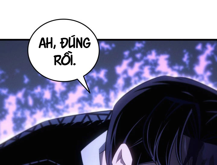 Sự Trở Lại Của Pháp Sư Vĩ Đại Sau 4000 Năm Chapter 226 - 24