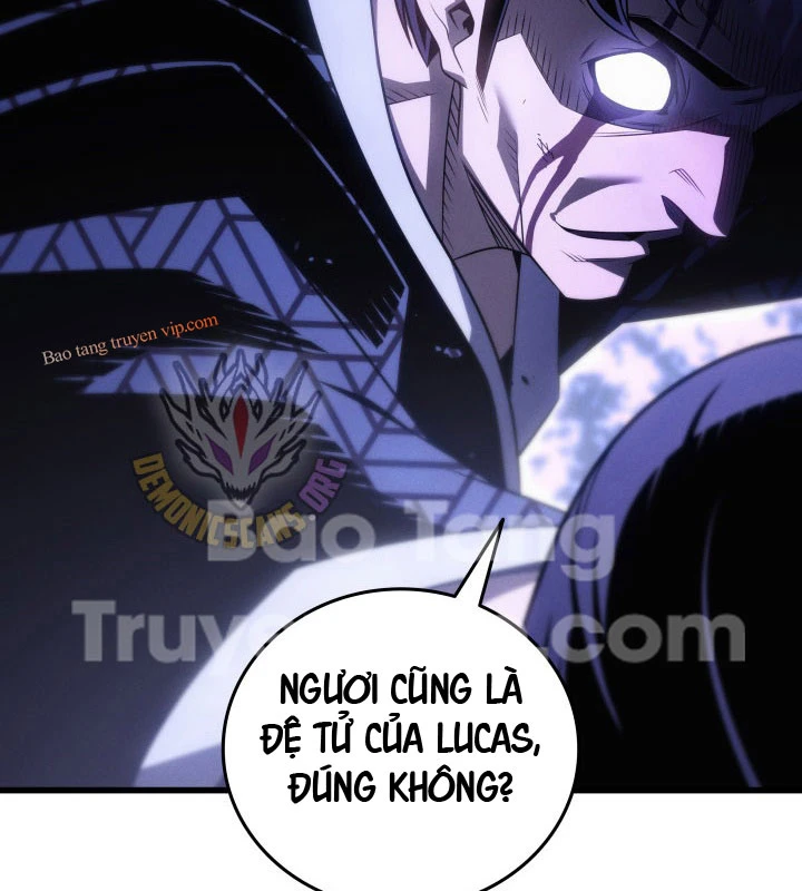 Sự Trở Lại Của Pháp Sư Vĩ Đại Sau 4000 Năm Chapter 226 - 25