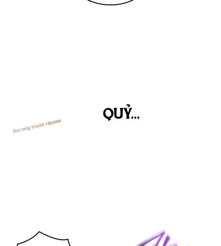 Sự Trở Lại Của Pháp Sư Vĩ Đại Sau 4000 Năm Chapter 226 - 26