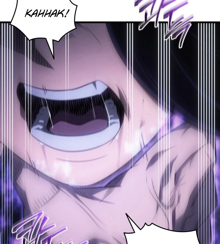 Sự Trở Lại Của Pháp Sư Vĩ Đại Sau 4000 Năm Chapter 226 - 27