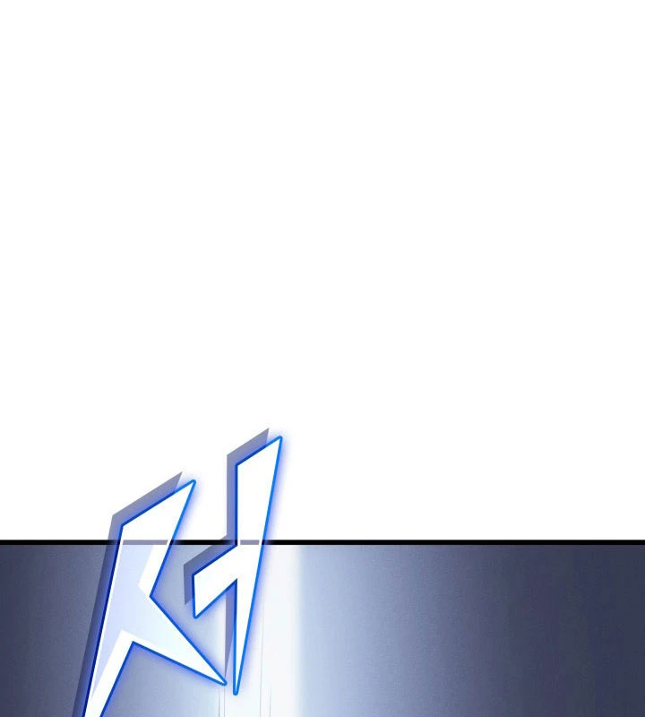 Sự Trở Lại Của Pháp Sư Vĩ Đại Sau 4000 Năm Chapter 226 - 30