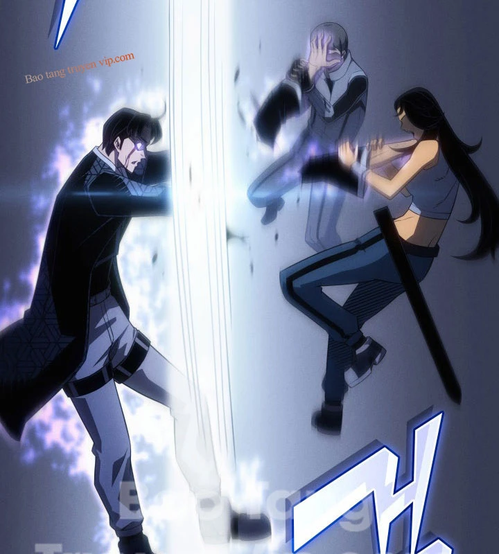 Sự Trở Lại Của Pháp Sư Vĩ Đại Sau 4000 Năm Chapter 226 - 31