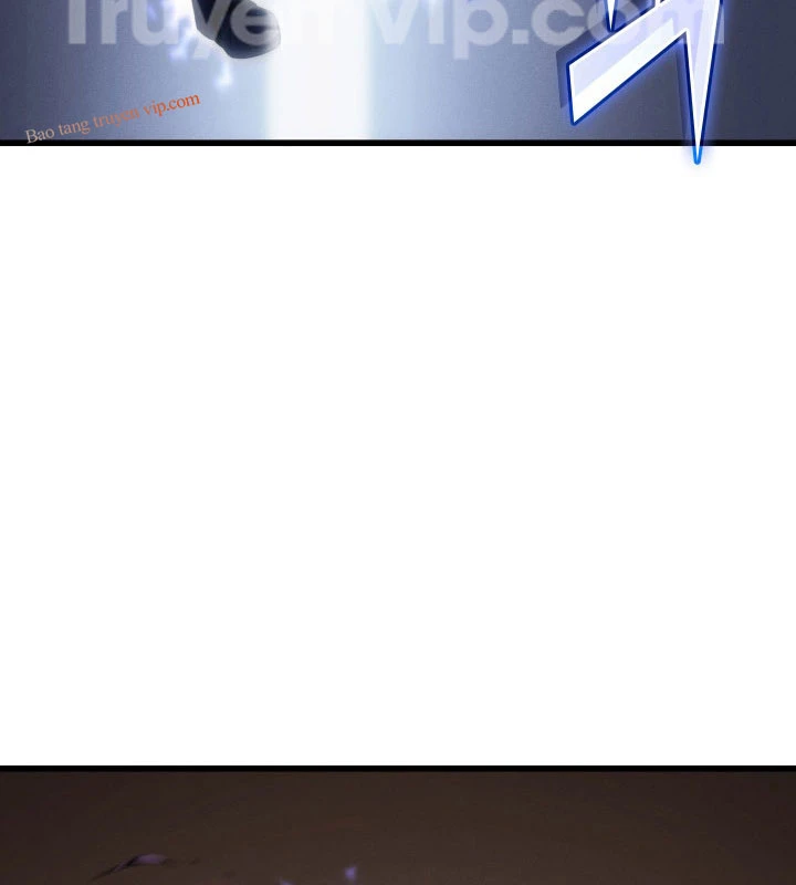 Sự Trở Lại Của Pháp Sư Vĩ Đại Sau 4000 Năm Chapter 226 - 32