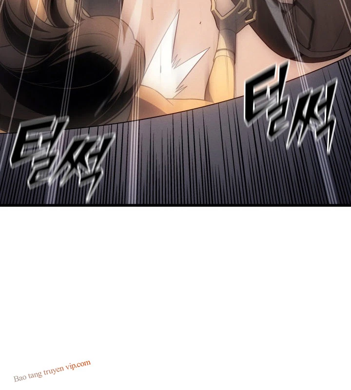 Sự Trở Lại Của Pháp Sư Vĩ Đại Sau 4000 Năm Chapter 226 - 34