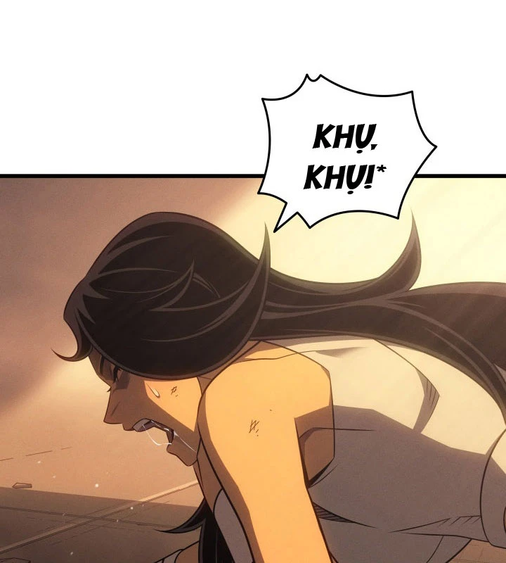 Sự Trở Lại Của Pháp Sư Vĩ Đại Sau 4000 Năm Chapter 226 - 35