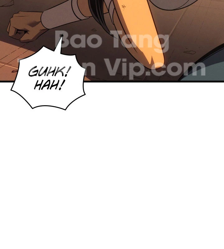 Sự Trở Lại Của Pháp Sư Vĩ Đại Sau 4000 Năm Chapter 226 - 36