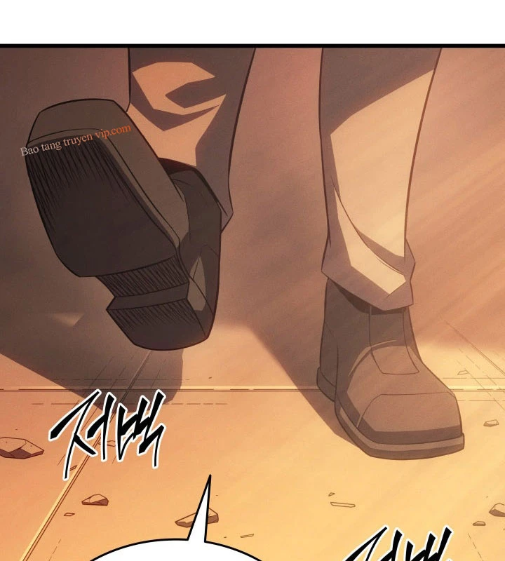 Sự Trở Lại Của Pháp Sư Vĩ Đại Sau 4000 Năm Chapter 226 - 37