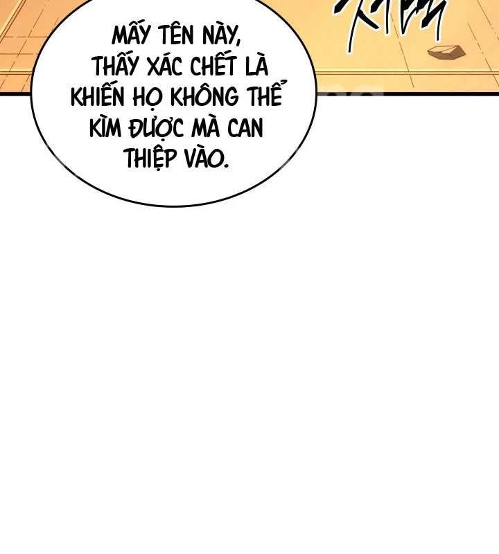 Sự Trở Lại Của Pháp Sư Vĩ Đại Sau 4000 Năm Chapter 226 - 38