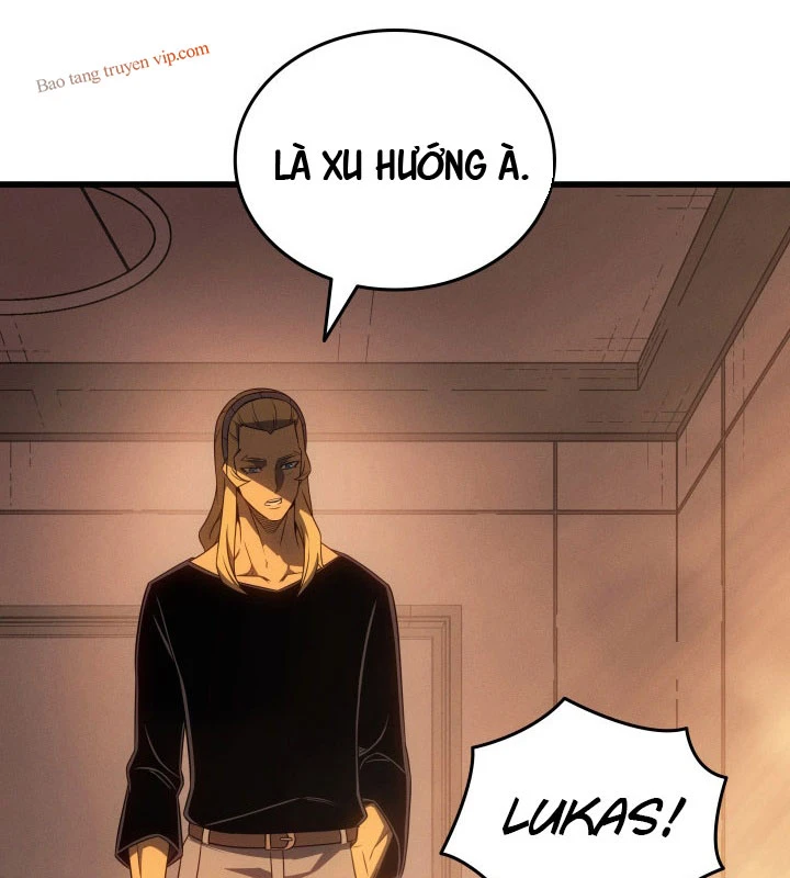 Sự Trở Lại Của Pháp Sư Vĩ Đại Sau 4000 Năm Chapter 226 - 39