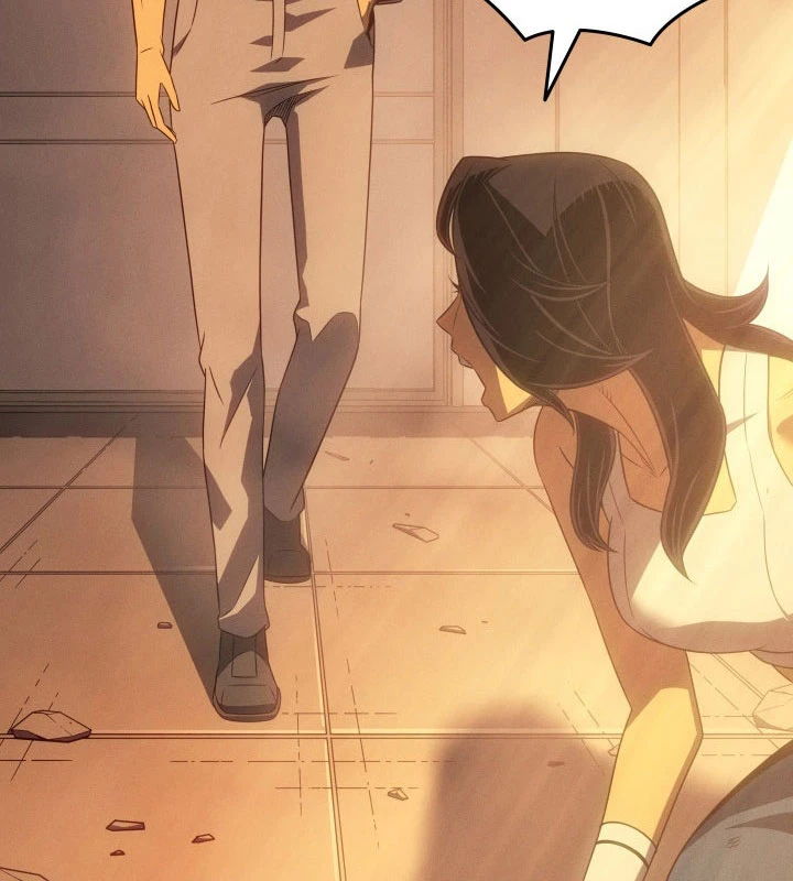 Sự Trở Lại Của Pháp Sư Vĩ Đại Sau 4000 Năm Chapter 226 - 40