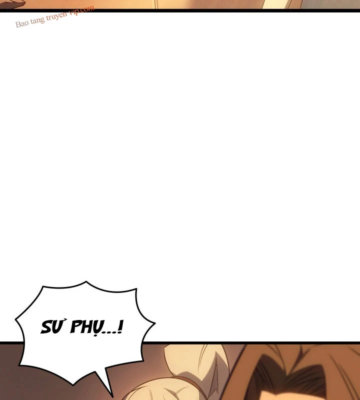 Sự Trở Lại Của Pháp Sư Vĩ Đại Sau 4000 Năm Chapter 226 - 41