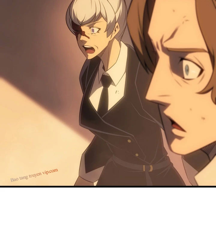 Sự Trở Lại Của Pháp Sư Vĩ Đại Sau 4000 Năm Chapter 226 - 42