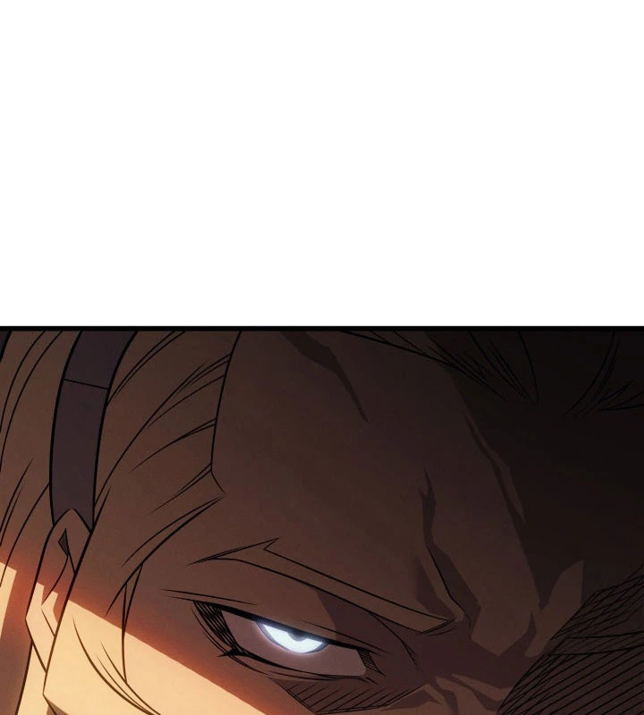 Sự Trở Lại Của Pháp Sư Vĩ Đại Sau 4000 Năm Chapter 226 - 43