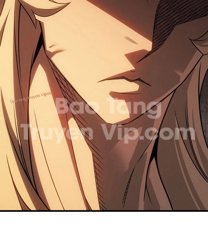 Sự Trở Lại Của Pháp Sư Vĩ Đại Sau 4000 Năm Chapter 226 - 44