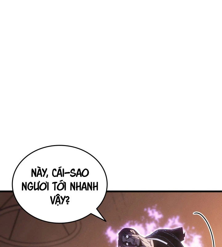 Sự Trở Lại Của Pháp Sư Vĩ Đại Sau 4000 Năm Chapter 226 - 45