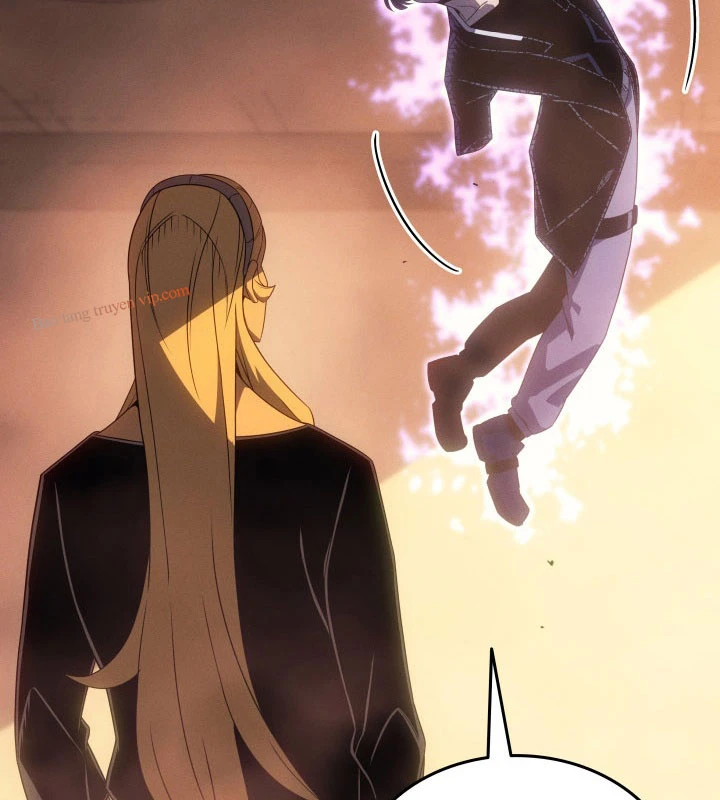 Sự Trở Lại Của Pháp Sư Vĩ Đại Sau 4000 Năm Chapter 226 - 46