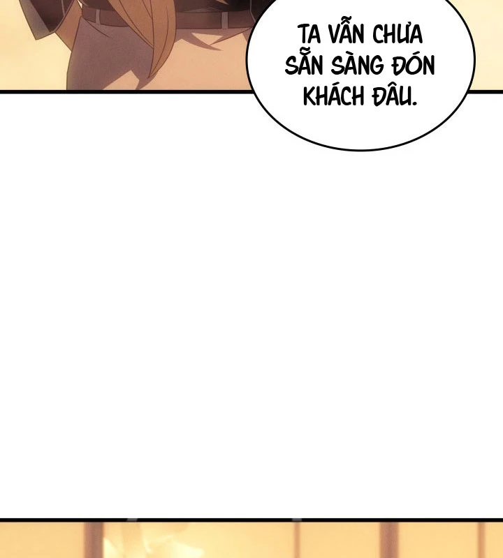 Sự Trở Lại Của Pháp Sư Vĩ Đại Sau 4000 Năm Chapter 226 - 47