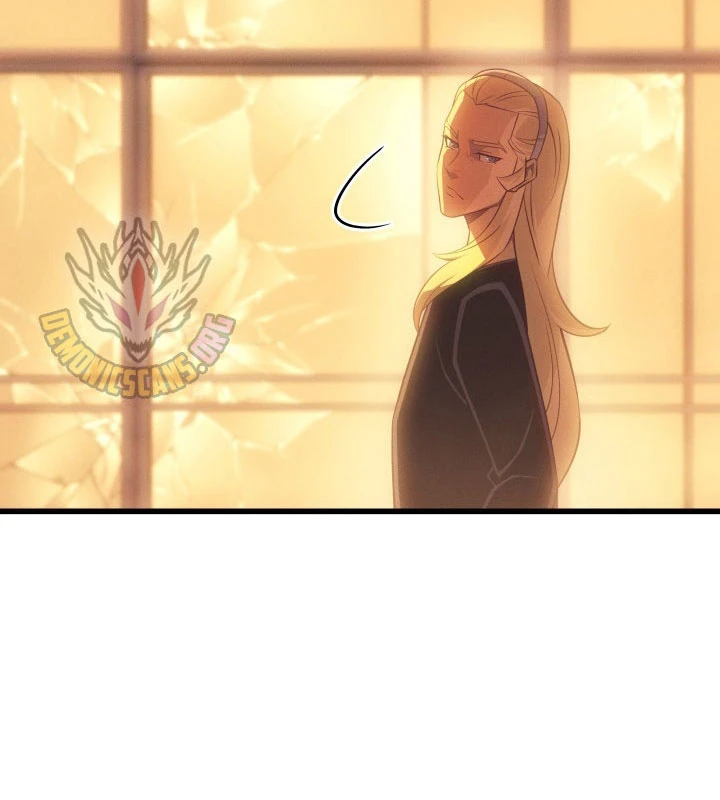 Sự Trở Lại Của Pháp Sư Vĩ Đại Sau 4000 Năm Chapter 226 - 48