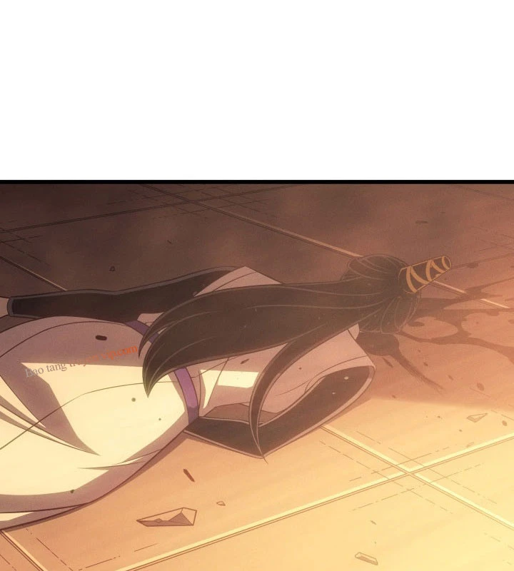 Sự Trở Lại Của Pháp Sư Vĩ Đại Sau 4000 Năm Chapter 226 - 49