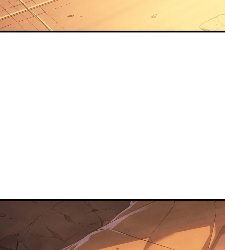 Sự Trở Lại Của Pháp Sư Vĩ Đại Sau 4000 Năm Chapter 226 - 50