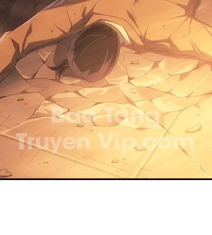 Sự Trở Lại Của Pháp Sư Vĩ Đại Sau 4000 Năm Chapter 226 - 51