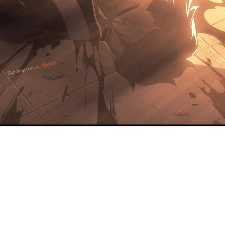 Sự Trở Lại Của Pháp Sư Vĩ Đại Sau 4000 Năm Chapter 226 - 53