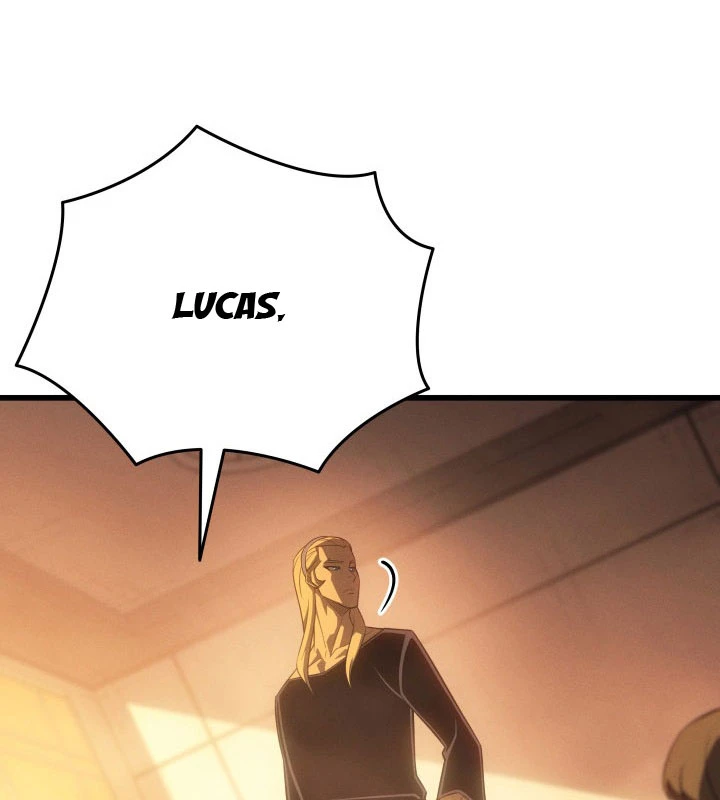 Sự Trở Lại Của Pháp Sư Vĩ Đại Sau 4000 Năm Chapter 226 - 54