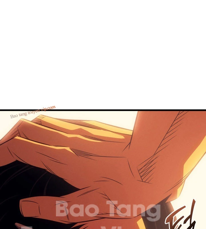 Sự Trở Lại Của Pháp Sư Vĩ Đại Sau 4000 Năm Chapter 226 - 56