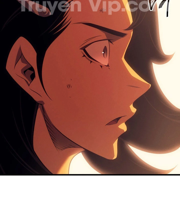 Sự Trở Lại Của Pháp Sư Vĩ Đại Sau 4000 Năm Chapter 226 - 57