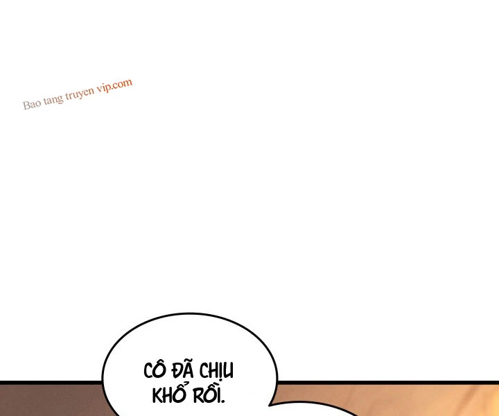 Sự Trở Lại Của Pháp Sư Vĩ Đại Sau 4000 Năm Chapter 226 - 58