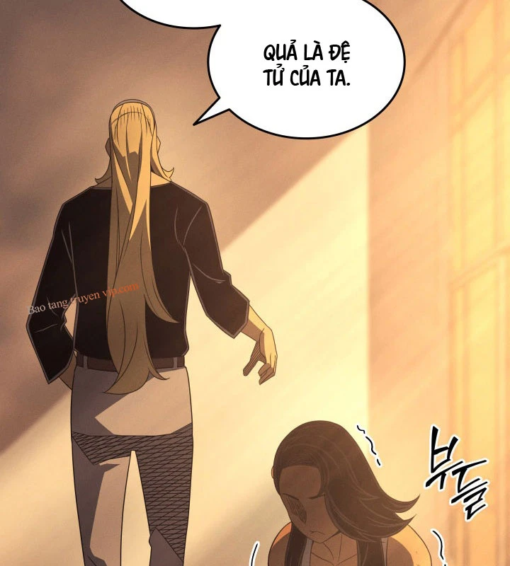 Sự Trở Lại Của Pháp Sư Vĩ Đại Sau 4000 Năm Chapter 226 - 59