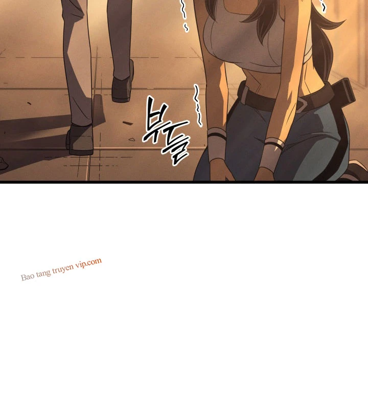 Sự Trở Lại Của Pháp Sư Vĩ Đại Sau 4000 Năm Chapter 226 - 60