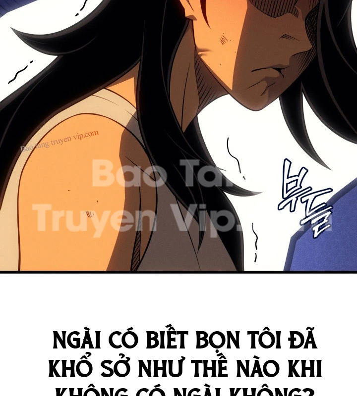 Sự Trở Lại Của Pháp Sư Vĩ Đại Sau 4000 Năm Chapter 226 - 62