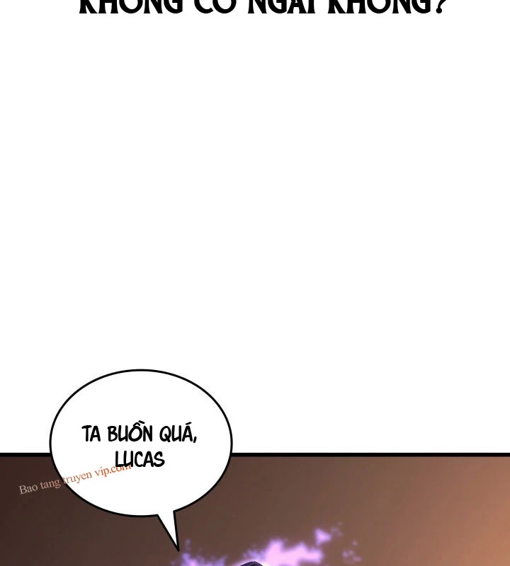 Sự Trở Lại Của Pháp Sư Vĩ Đại Sau 4000 Năm Chapter 226 - 63