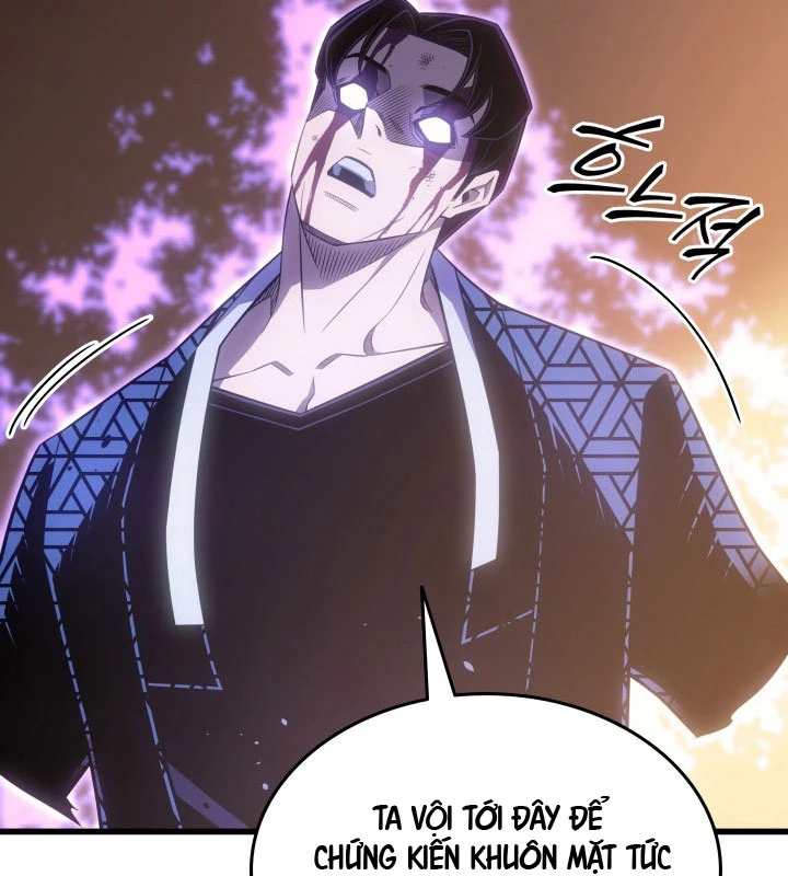 Sự Trở Lại Của Pháp Sư Vĩ Đại Sau 4000 Năm Chapter 226 - 64