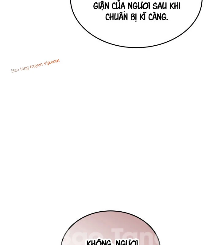 Sự Trở Lại Của Pháp Sư Vĩ Đại Sau 4000 Năm Chapter 226 - 65