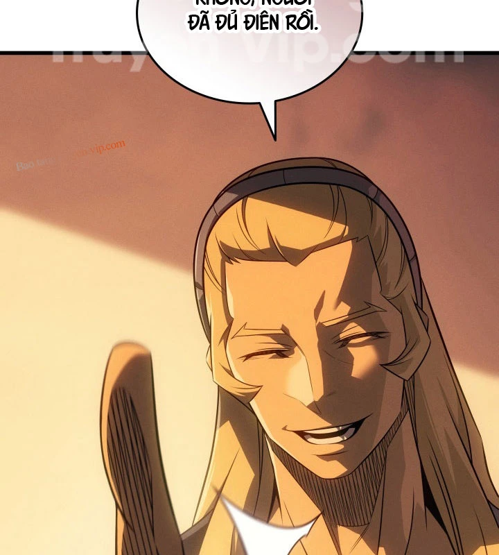 Sự Trở Lại Của Pháp Sư Vĩ Đại Sau 4000 Năm Chapter 226 - 66